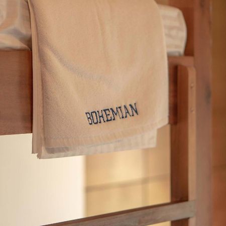 Bohemian Hotel - Negombo Kurana Katunayaka Esterno foto