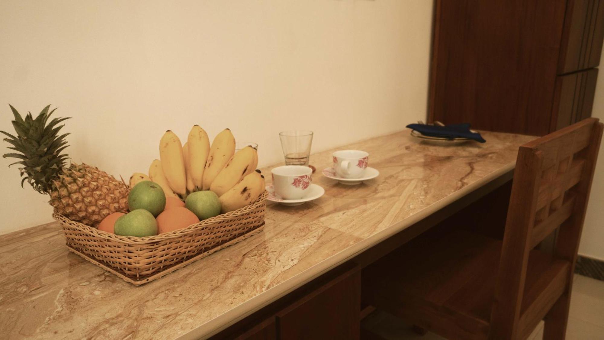 Bohemian Hotel - Negombo Kurana Katunayaka Esterno foto