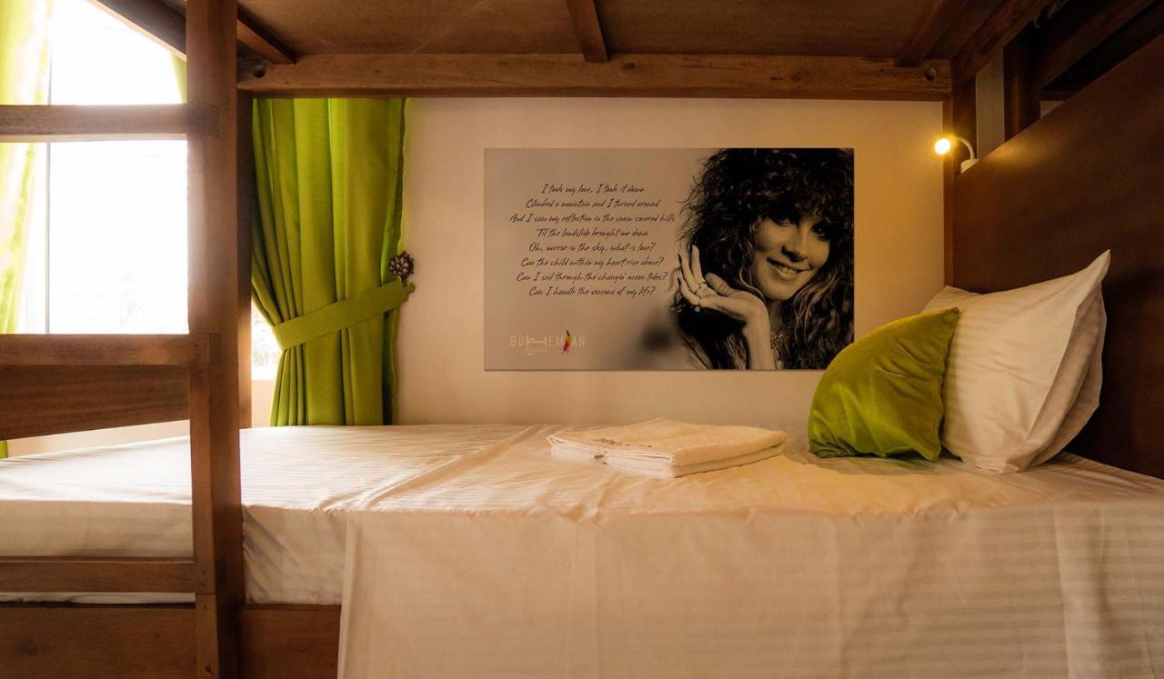 Bohemian Hotel - Negombo Kurana Katunayaka Esterno foto