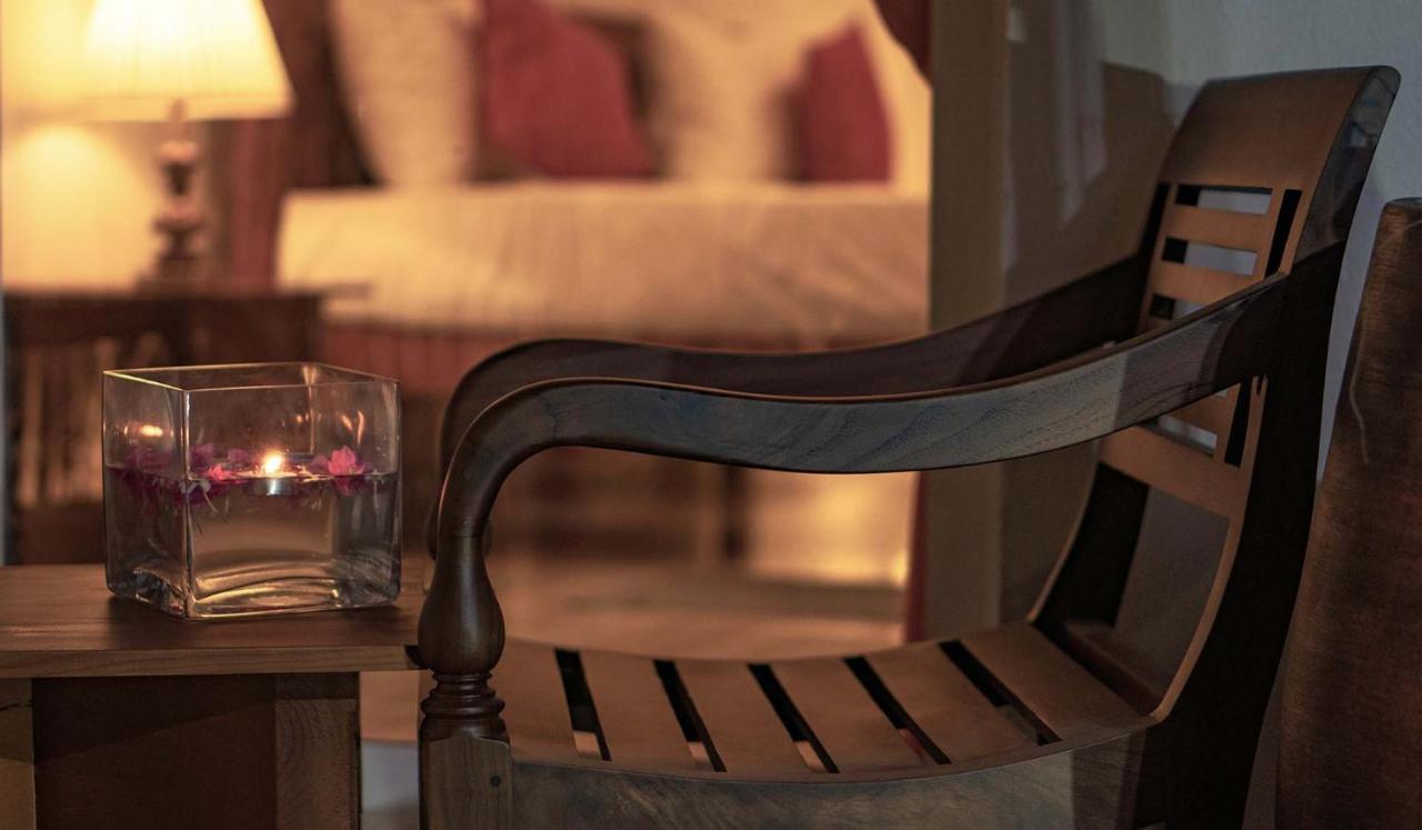 Bohemian Hotel - Negombo Kurana Katunayaka Esterno foto