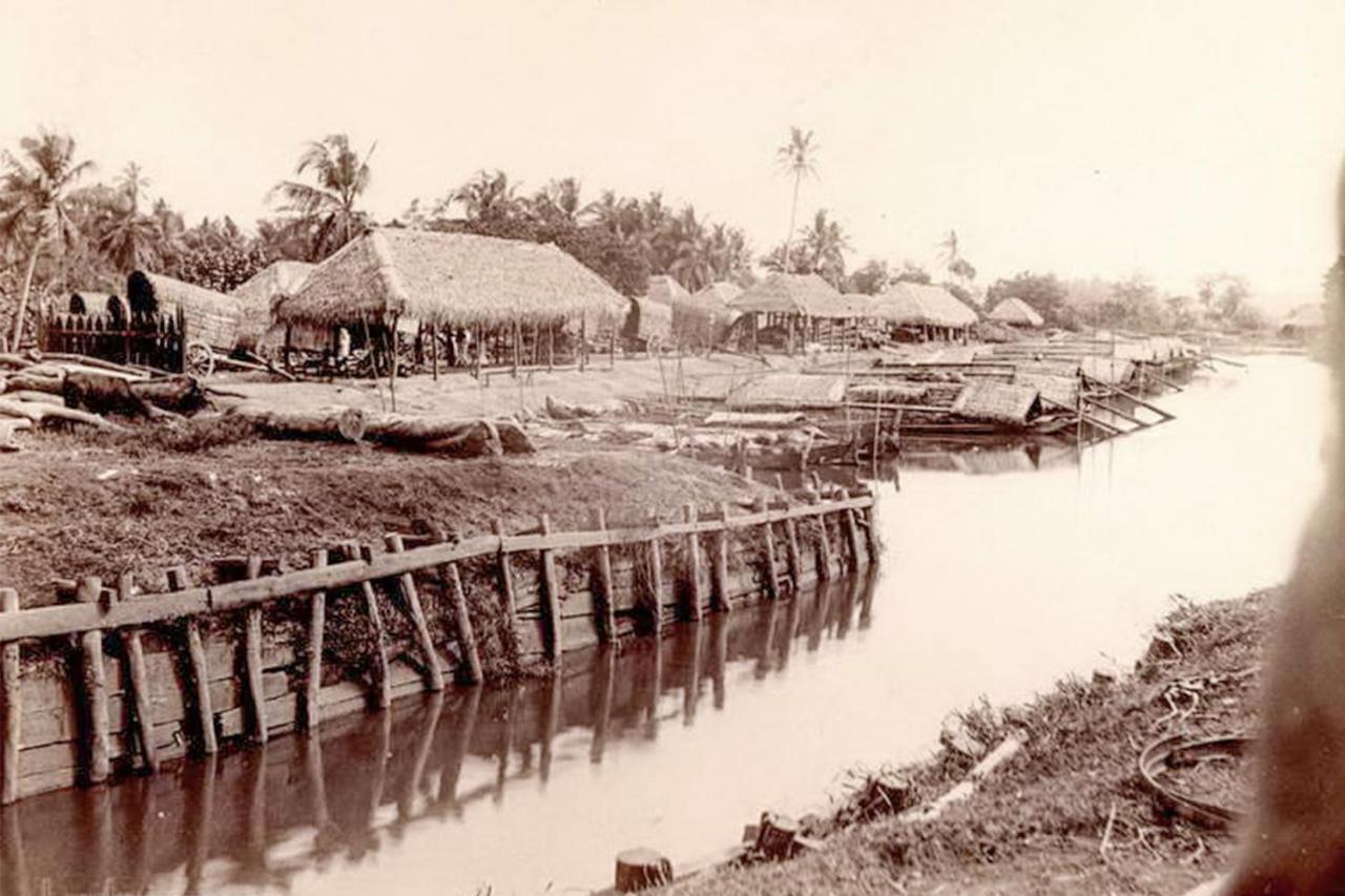 Bohemian Hotel - Negombo Kurana Katunayaka Esterno foto
