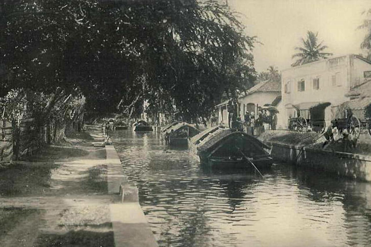 Bohemian Hotel - Negombo Kurana Katunayaka Esterno foto